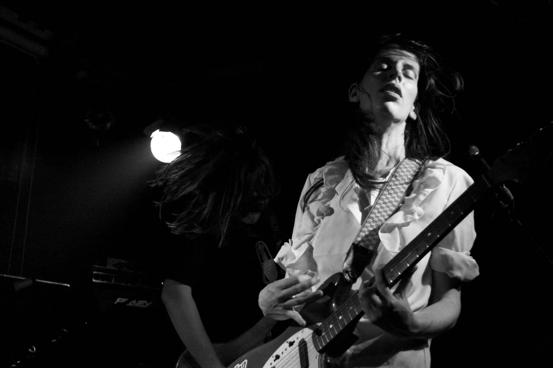 שרון קנטור - תמונה ממוזערת 1