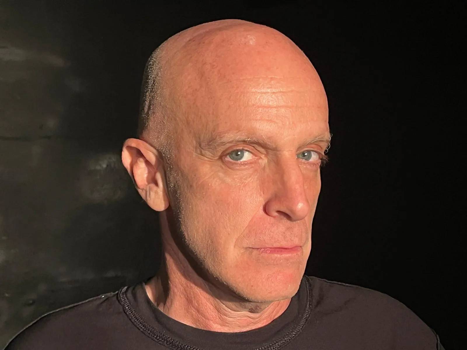 ינון צפריר, בימאים - קוטלר כרמון - תמונה ממוזערת 1