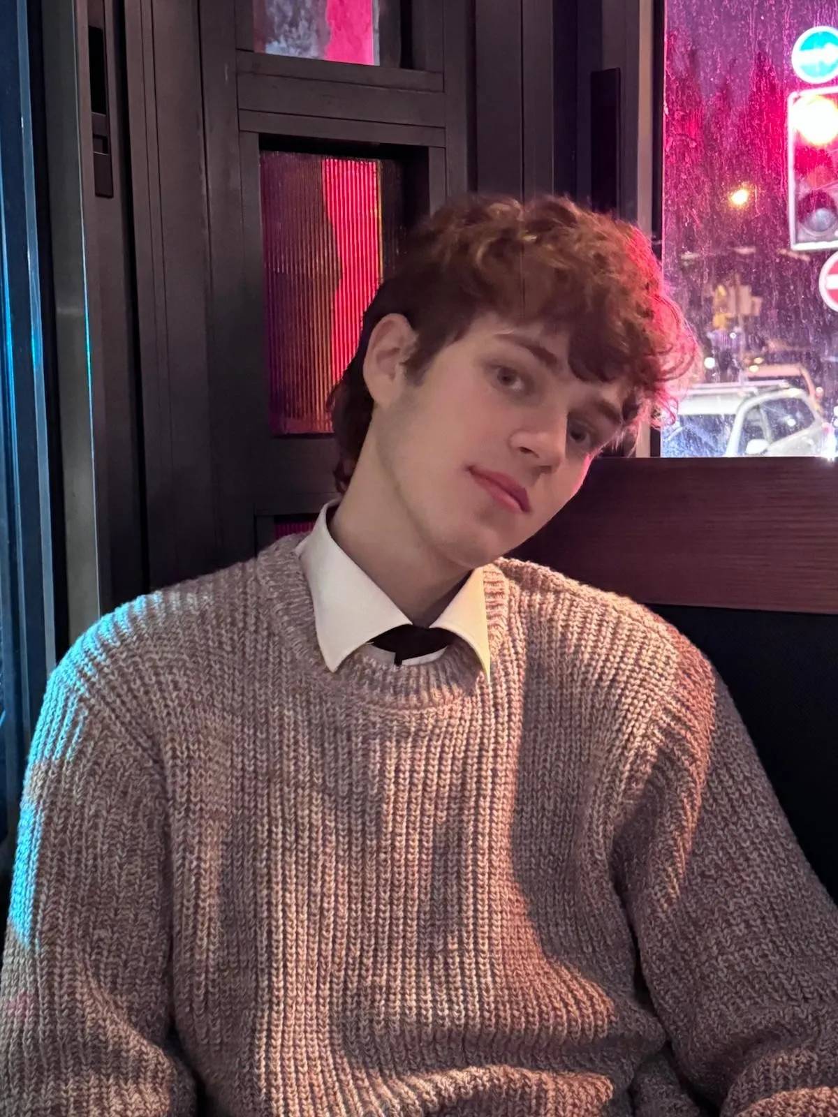 נתי שלזינגר - קוטלר כרמון - תמונה ממוזערת 2