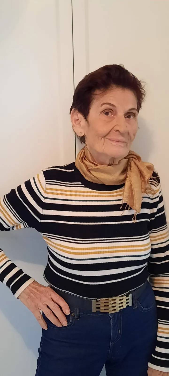 מרסל פרץ - תמונה ממוזערת 3