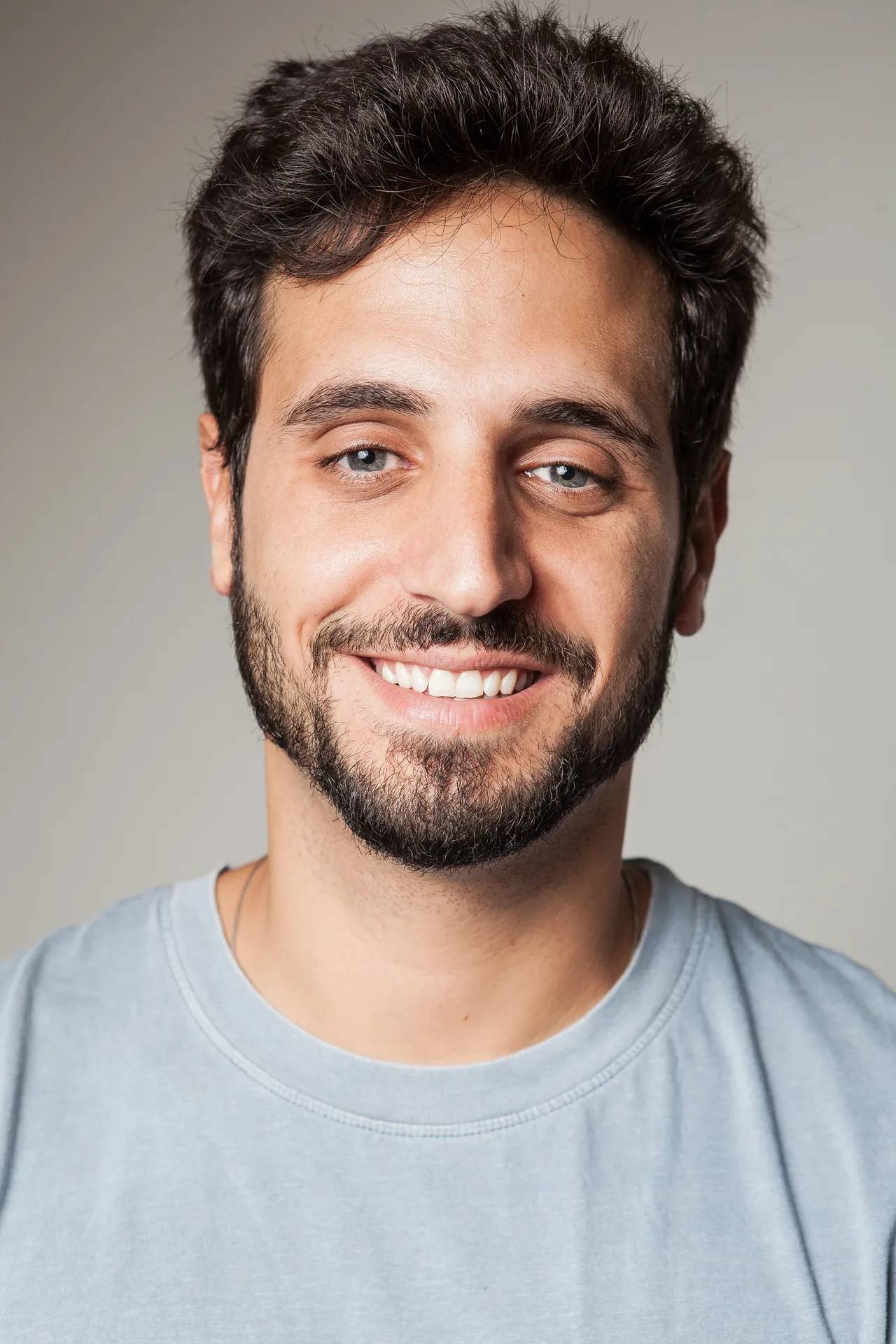 אמיר מיור - תמונה ממוזערת 4