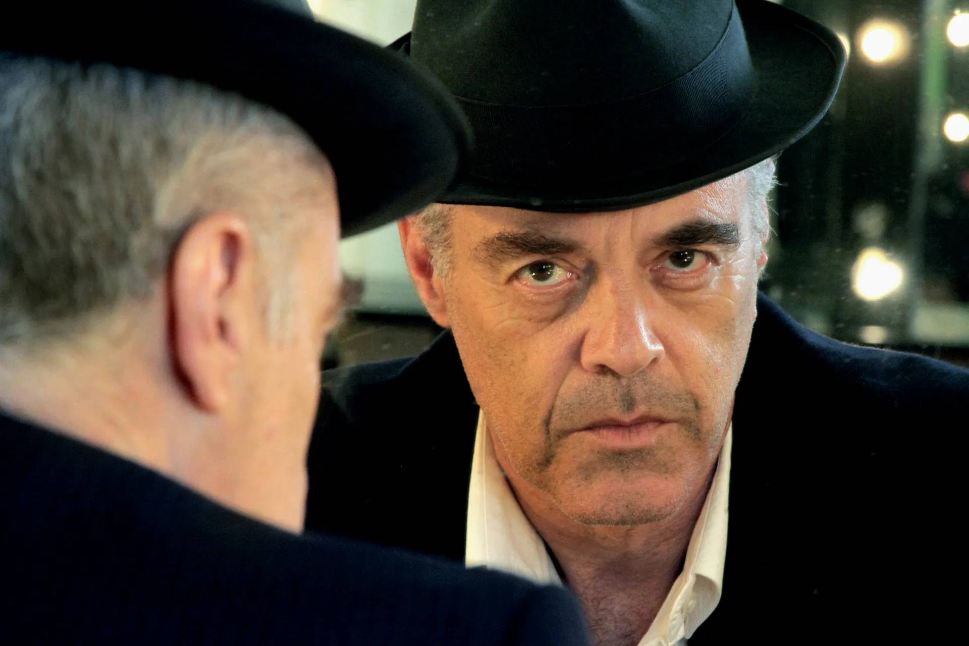 דורון תבורי - תמונה ממוזערת 3