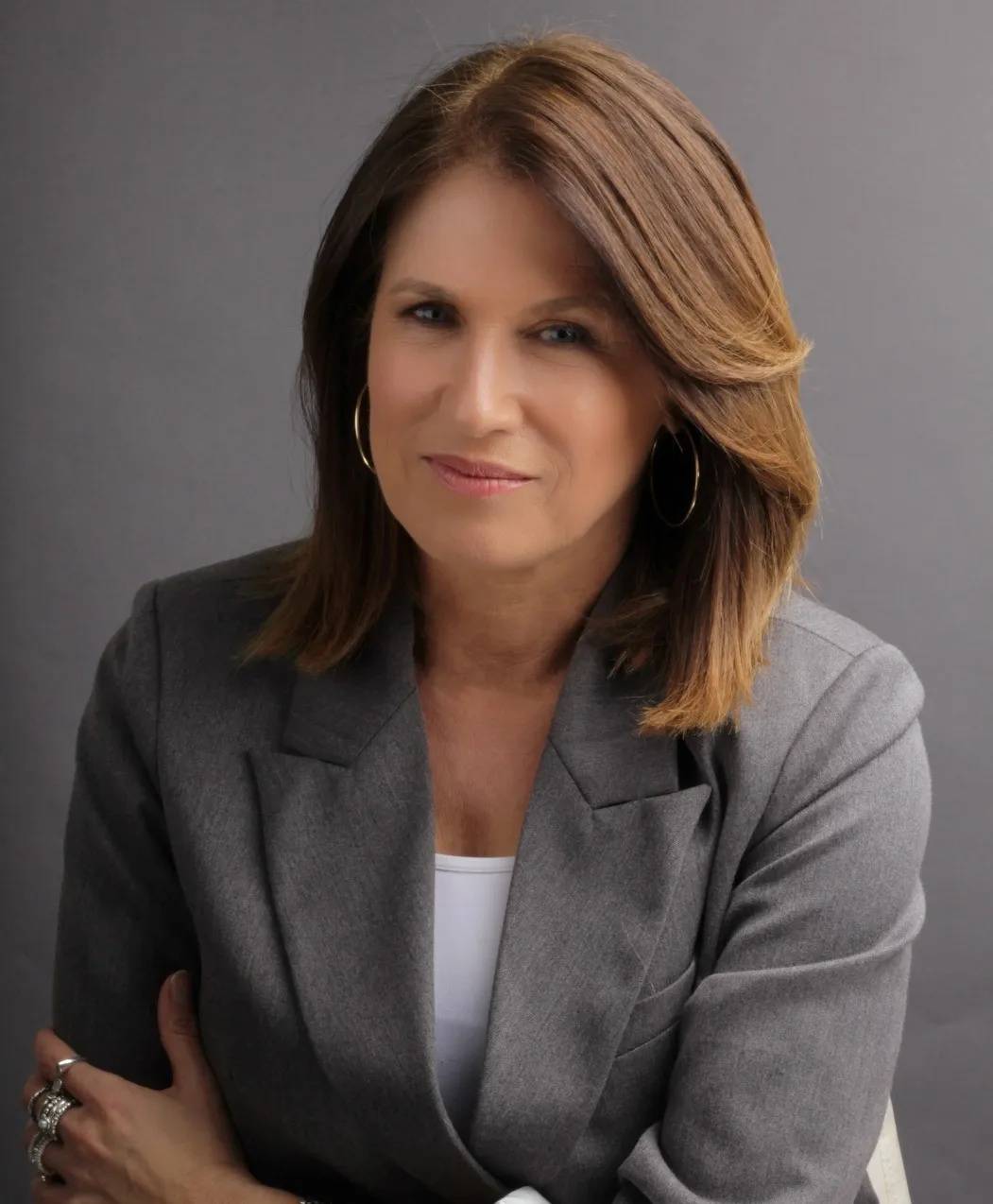 שרון וכסלר - תמונה ממוזערת 1