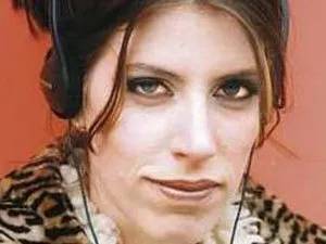 שרון קנטור - תמונה ממוזערת 4