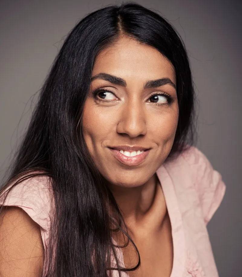 נטע כנפי אבשלום - תמונה ממוזערת 1