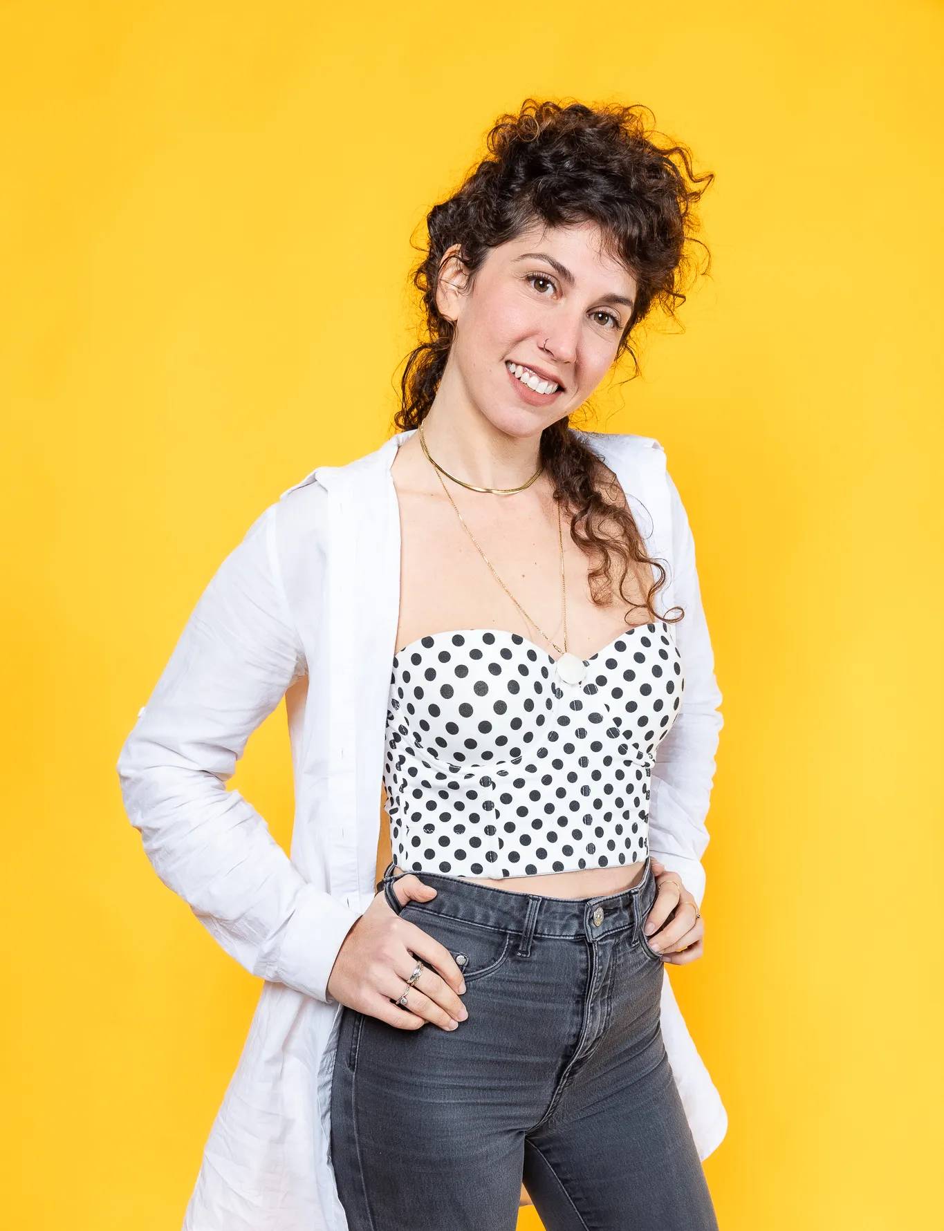 אוריין טמיר - תמונה ממוזערת 2