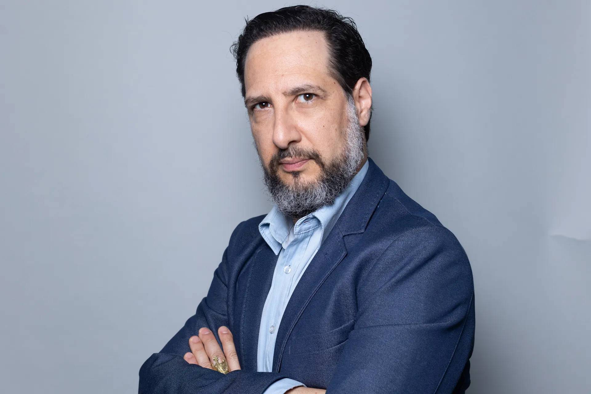 אורן ריחני - תמונה ממוזערת 3