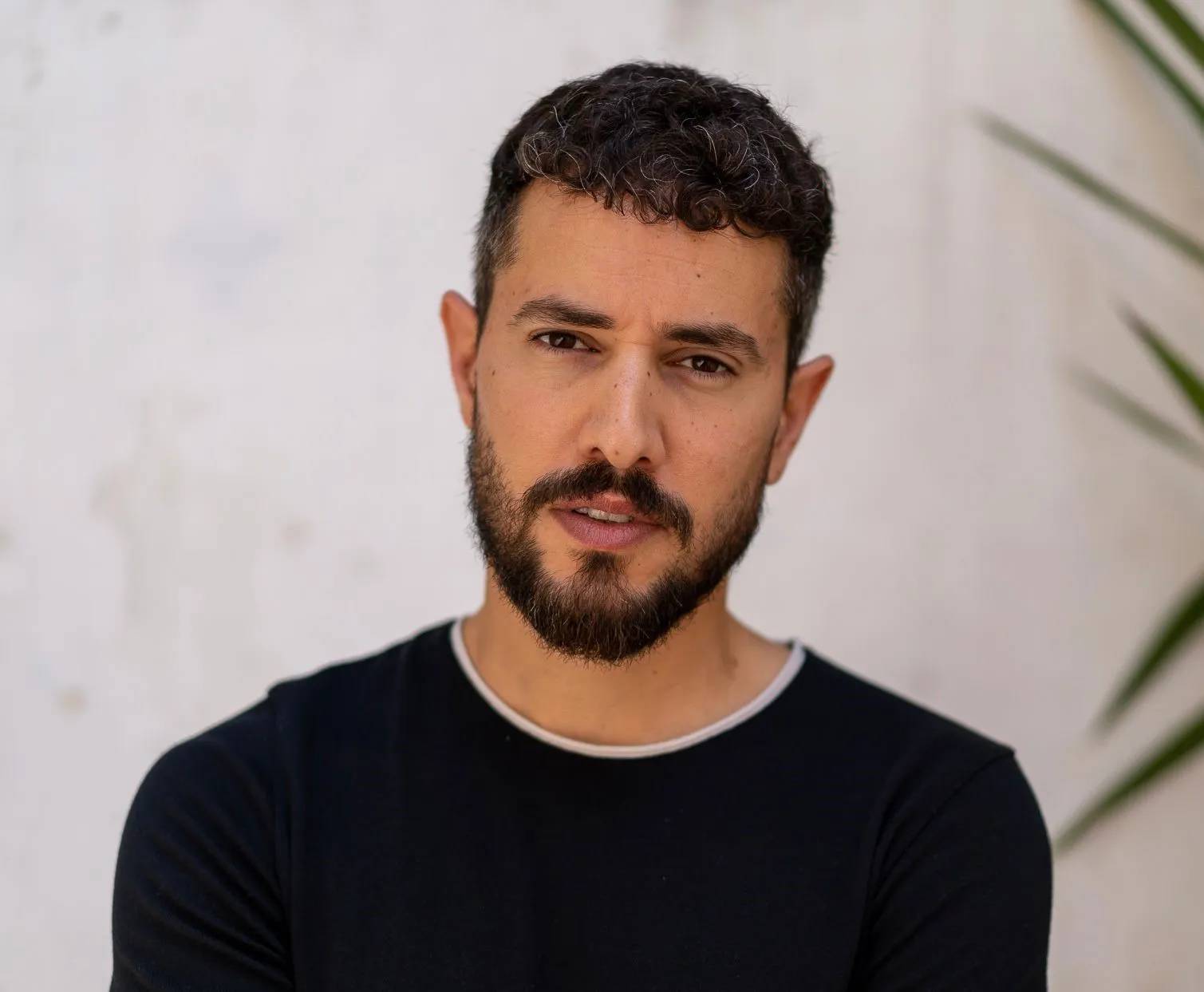 עמית טרי - תמונה ממוזערת 3