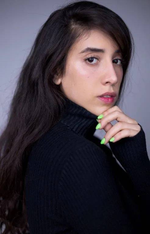 נוי נעים - תמונה ממוזערת 2