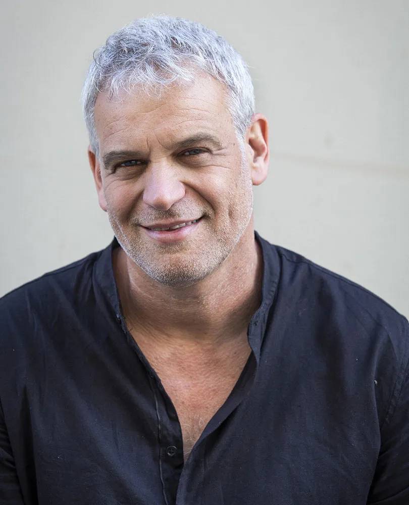 אלירן כספי - תמונה ממוזערת 4