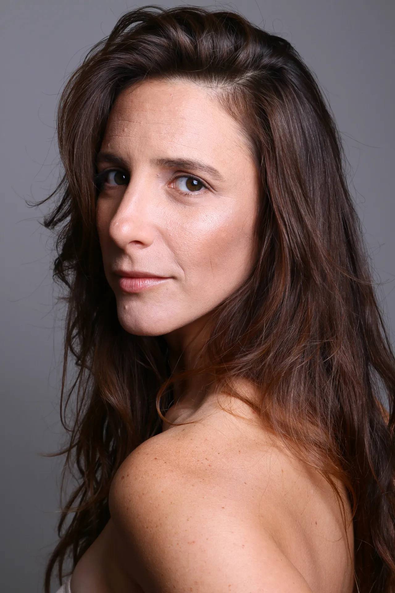 סיון קרצנר - תמונה ממוזערת 4