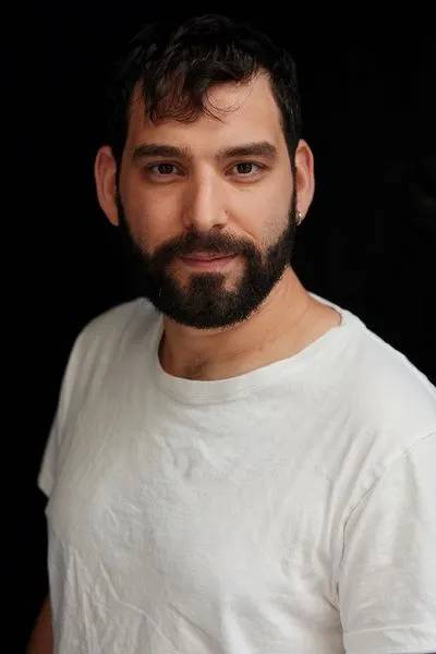 גל פריי - תמונה ממוזערת 2