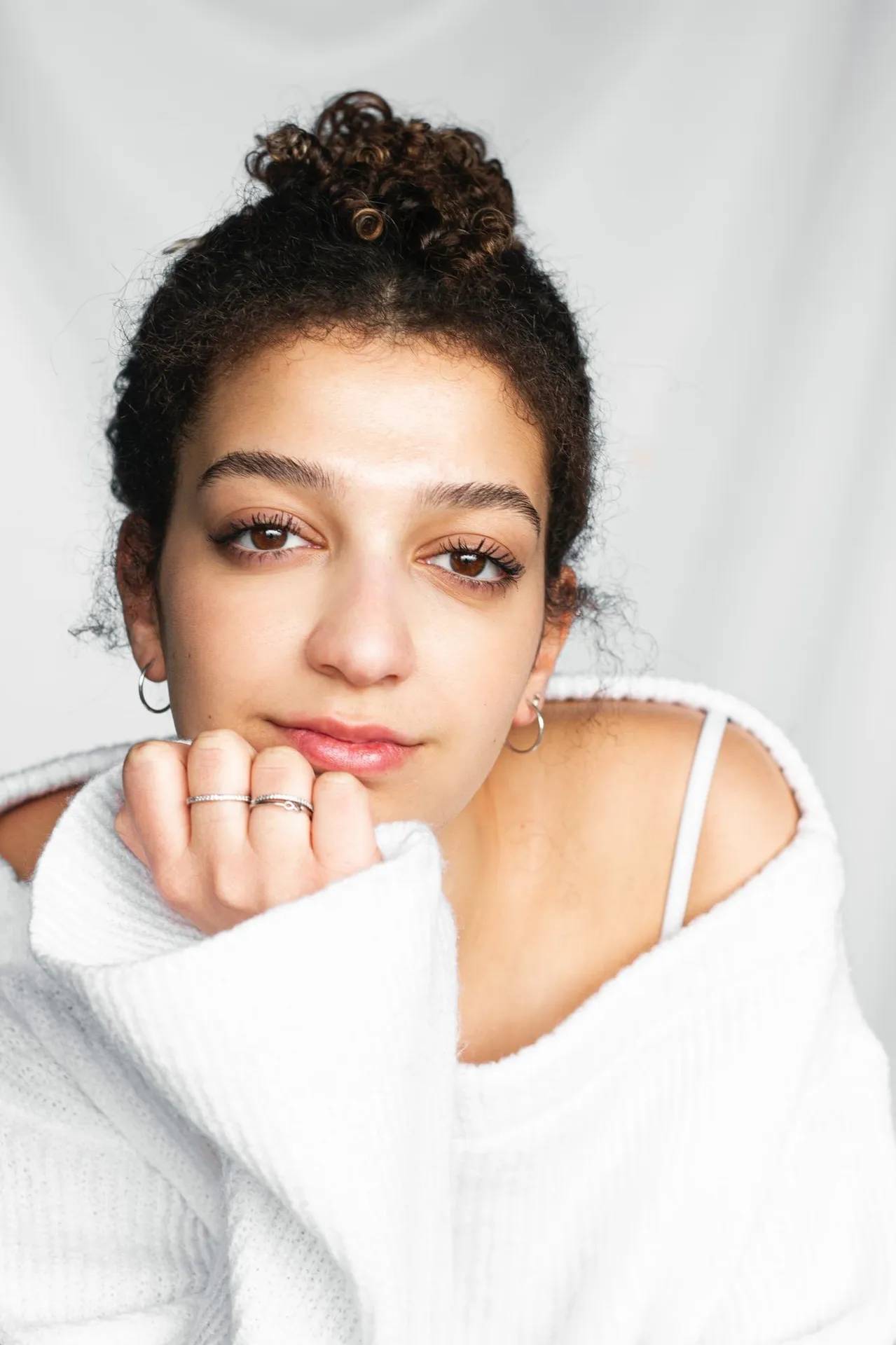 ליבי כהן - קוטלר כרמון - תמונה ממוזערת 3