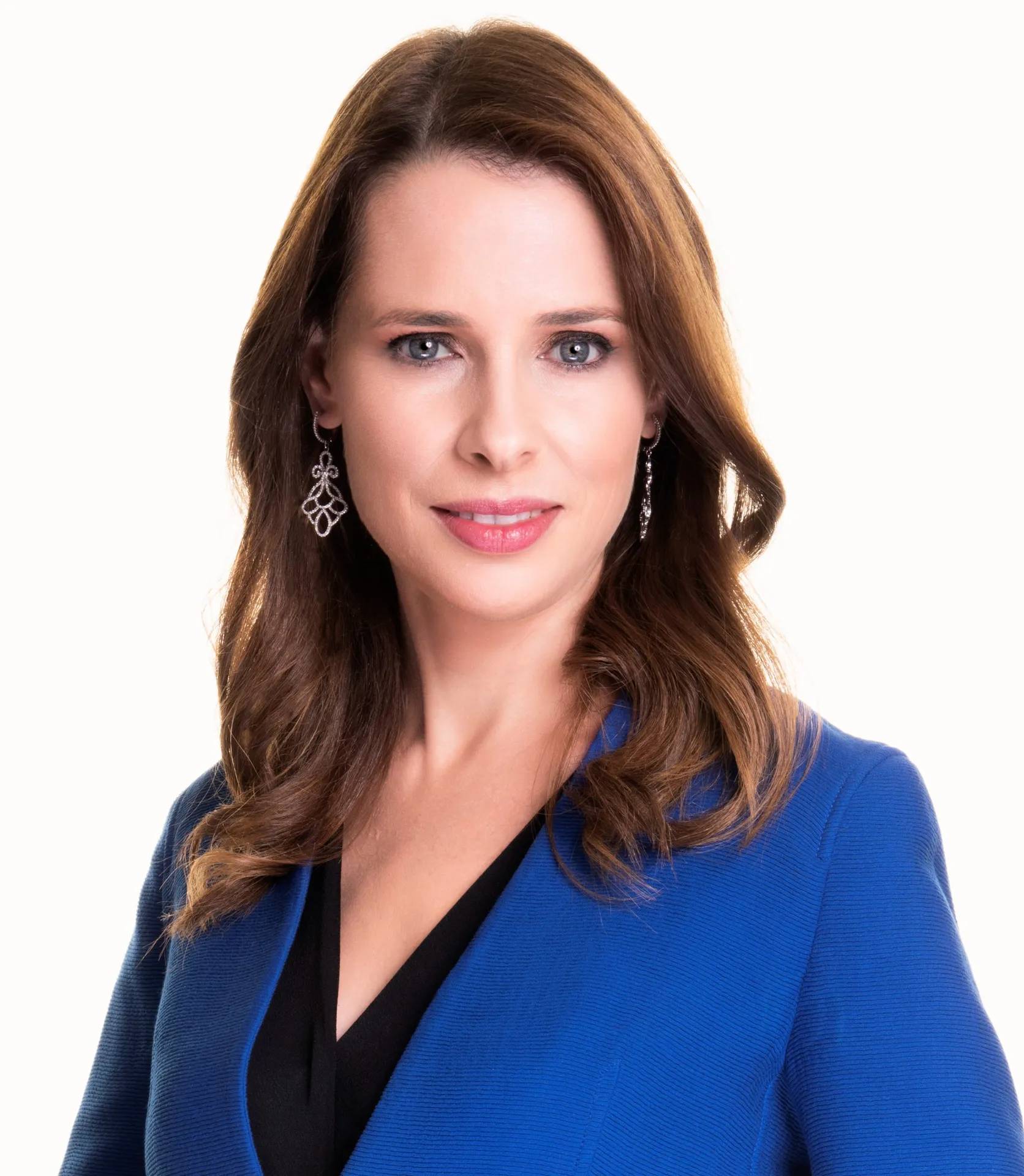 תמר איש שלום - תמונה ממוזערת 5