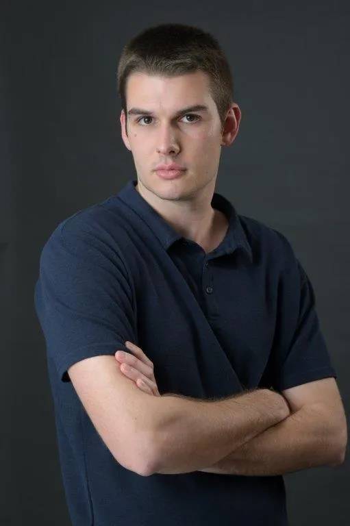 ריף לניר - תמונה ממוזערת 3