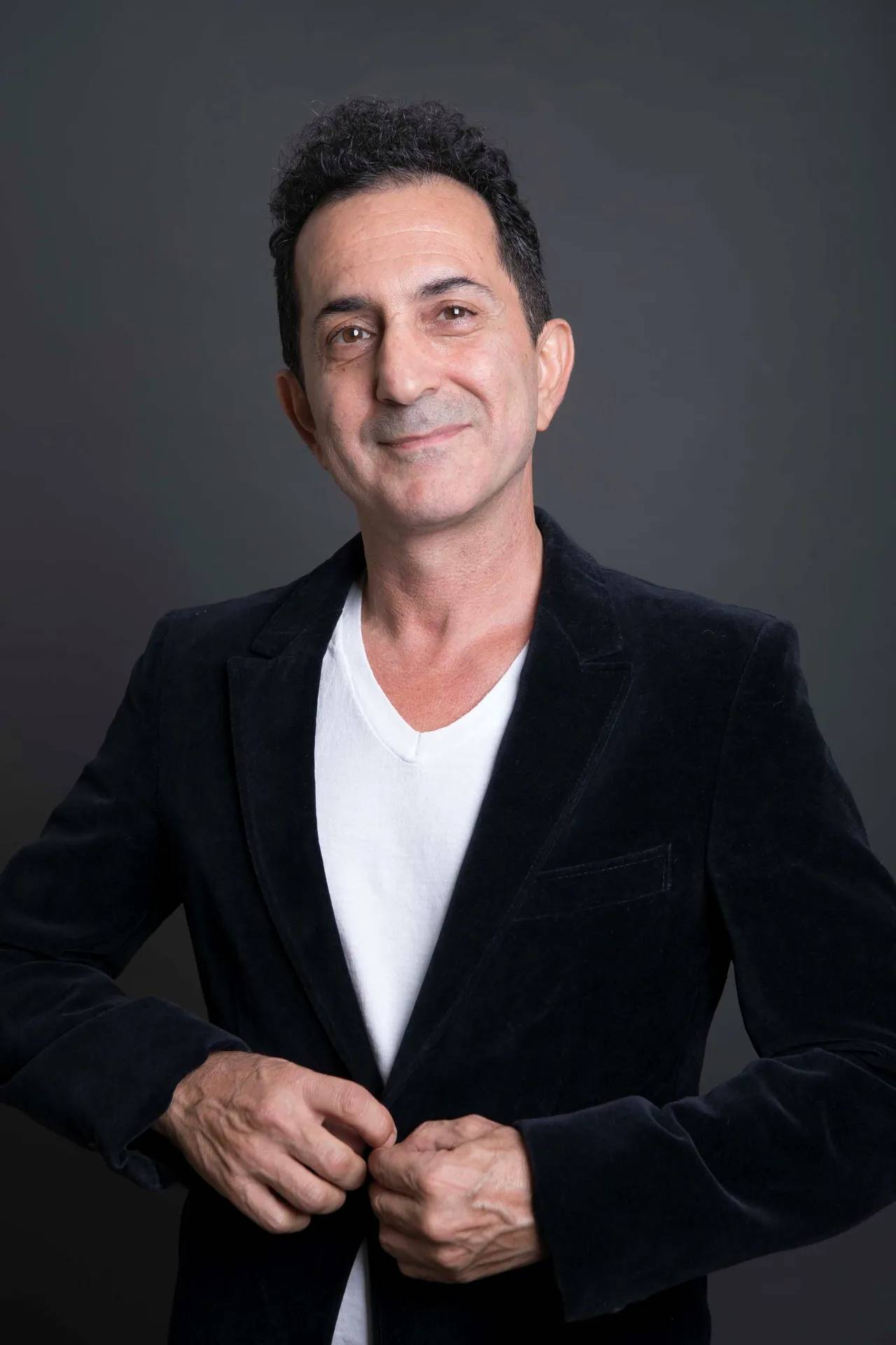 יובל כרמי - תמונה ממוזערת 5