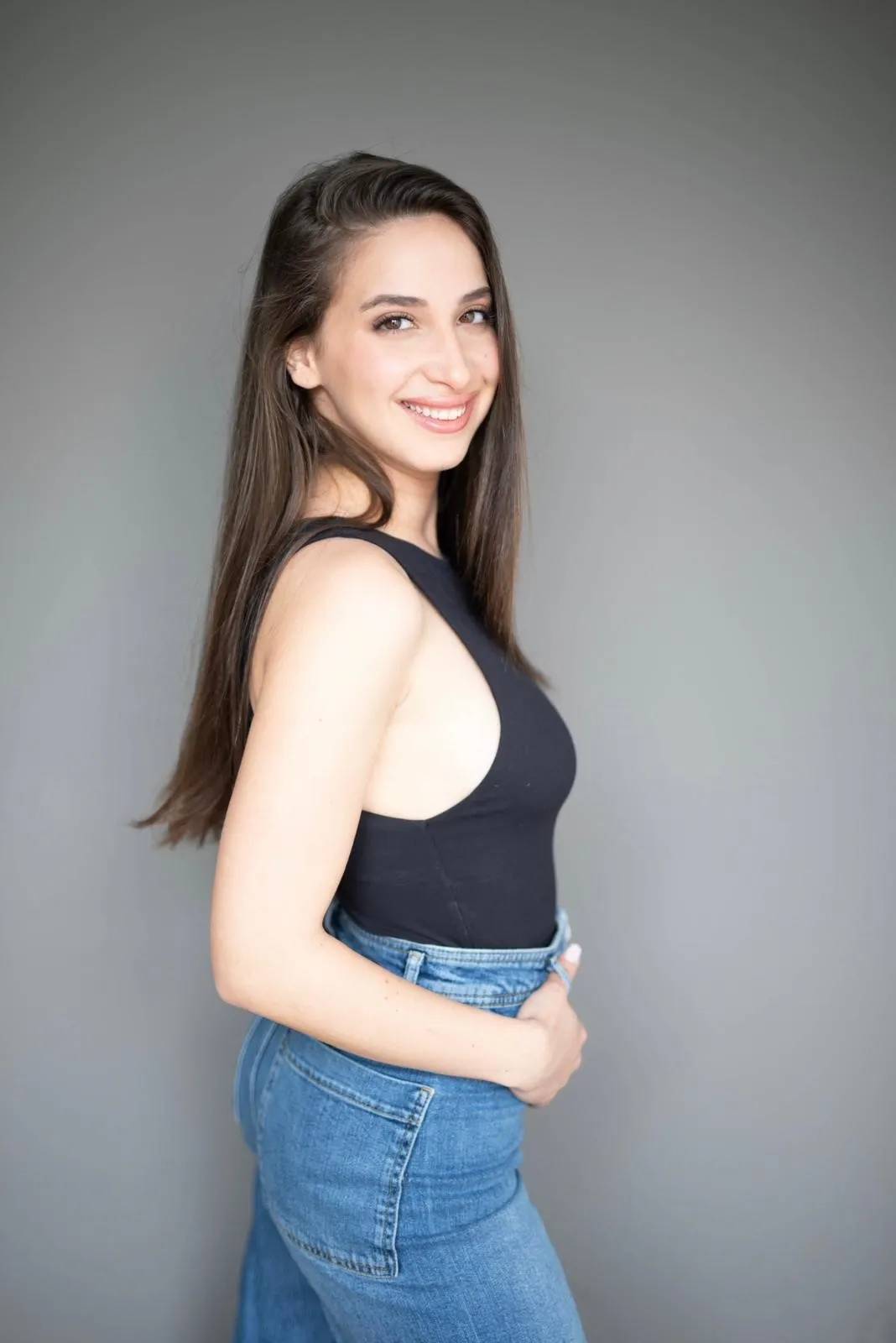 רותם רחמני - תמונה ממוזערת 5