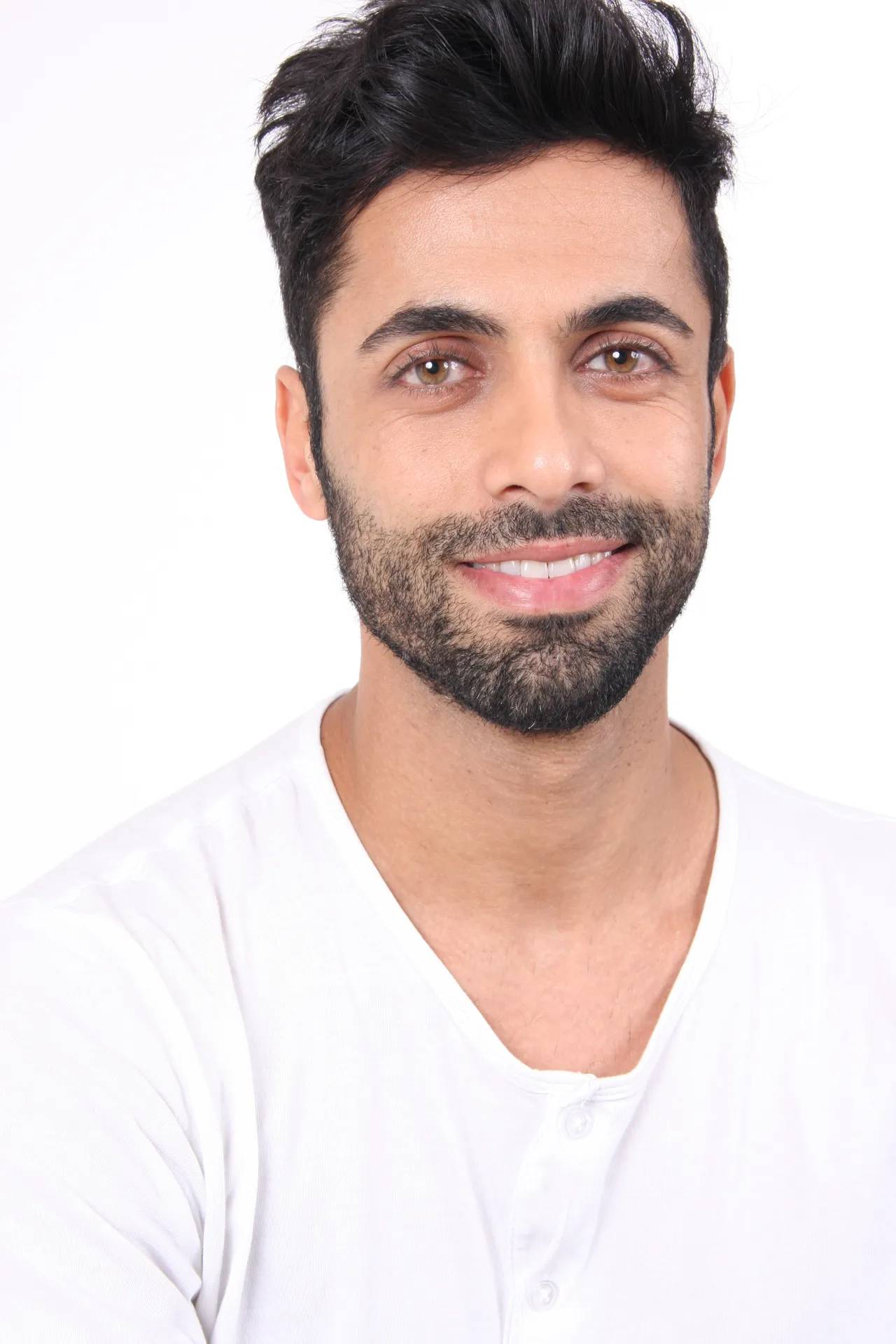 אביעד הר ציון - תמונה ממוזערת 4