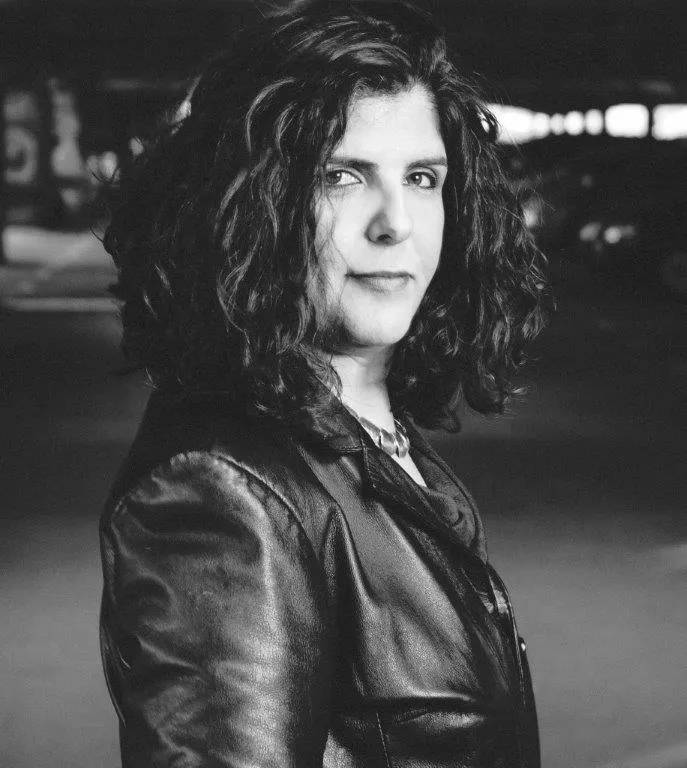 נעה ידלין - תמונה ממוזערת 3