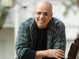 רוני ניניו - תמונה ממוזערת 4