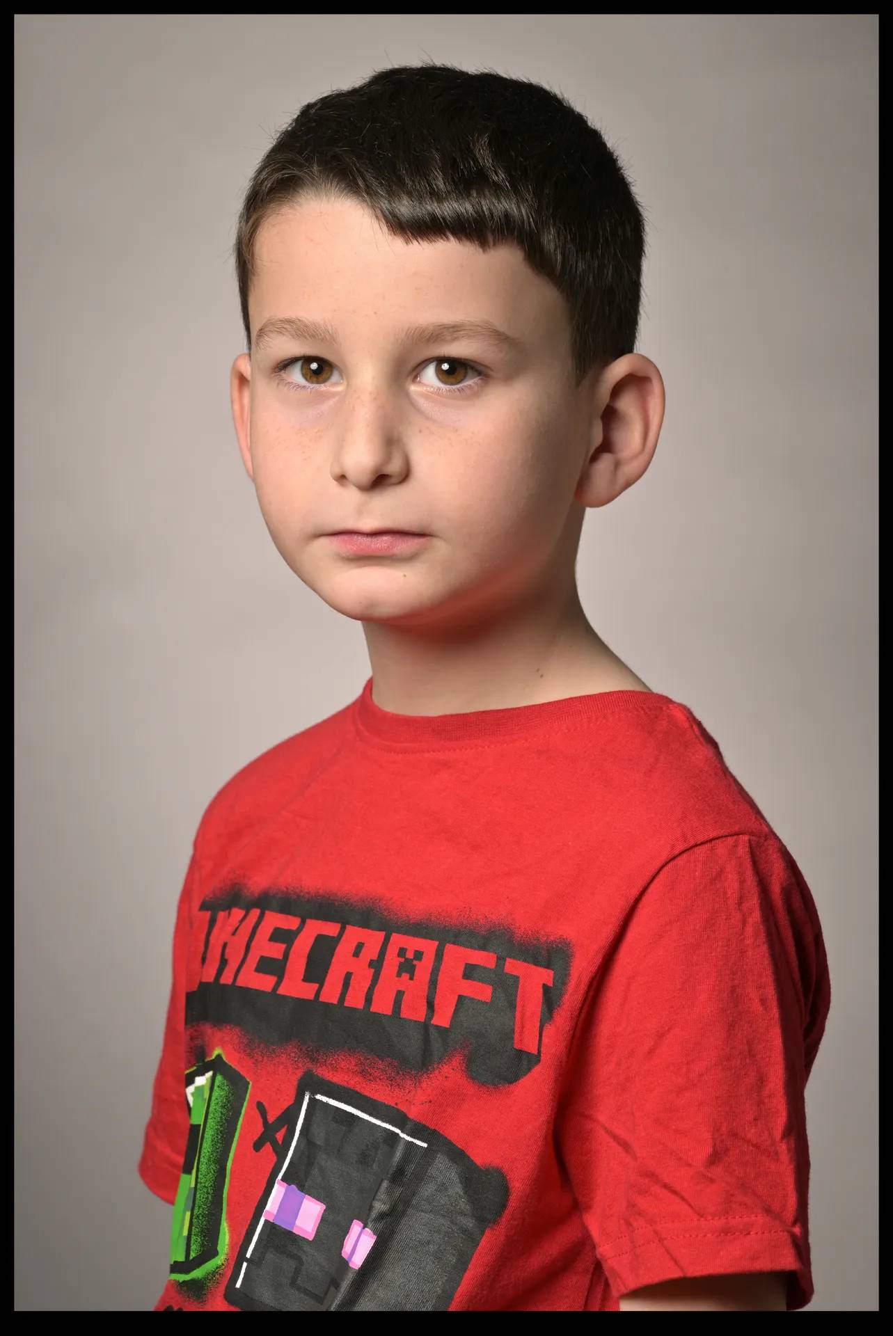 אייל וידר - קוטלר כרמון - תמונה ממוזערת 3