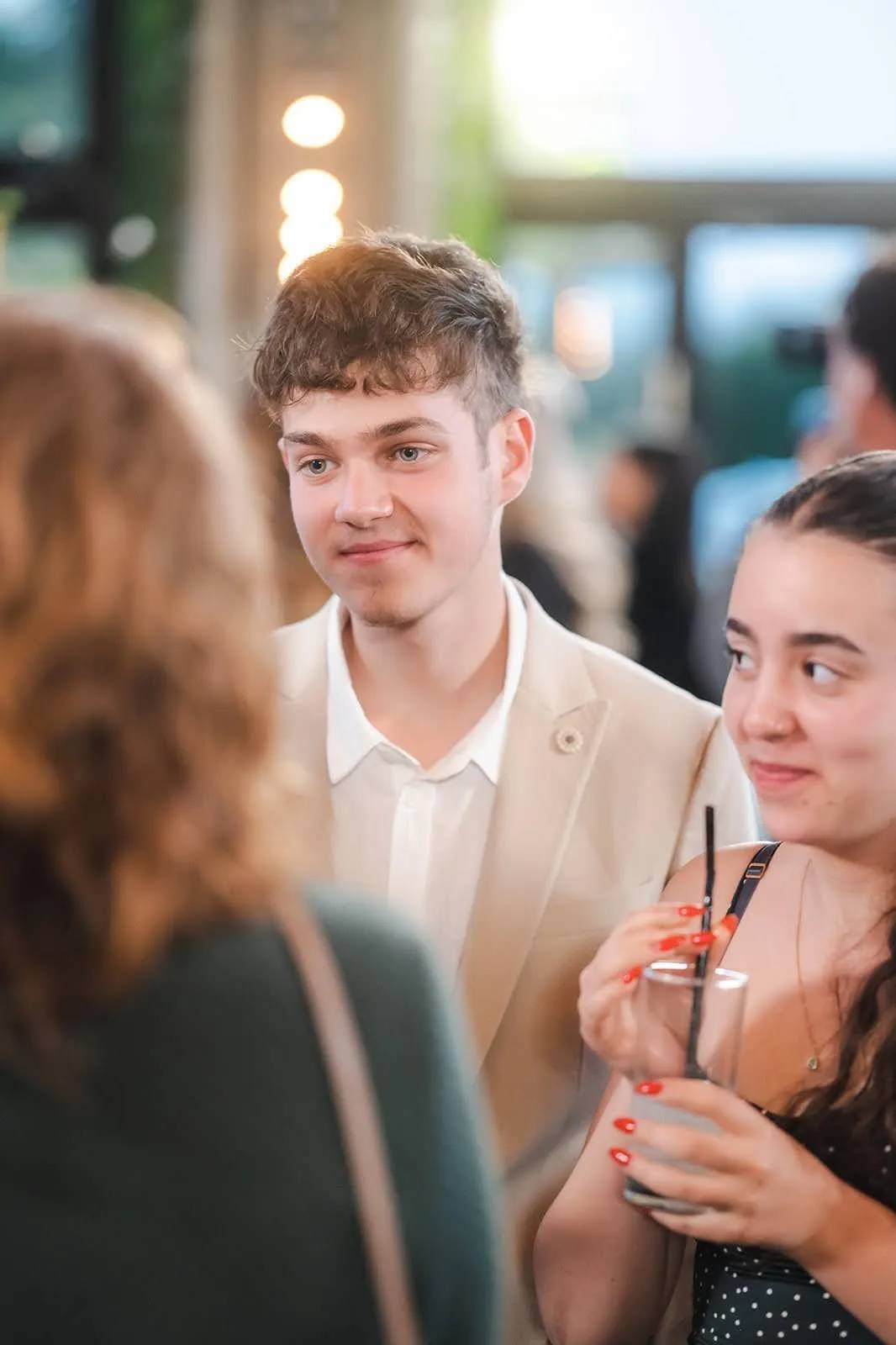 נתי שלזינגר - קוטלר כרמון - תמונה ממוזערת 3