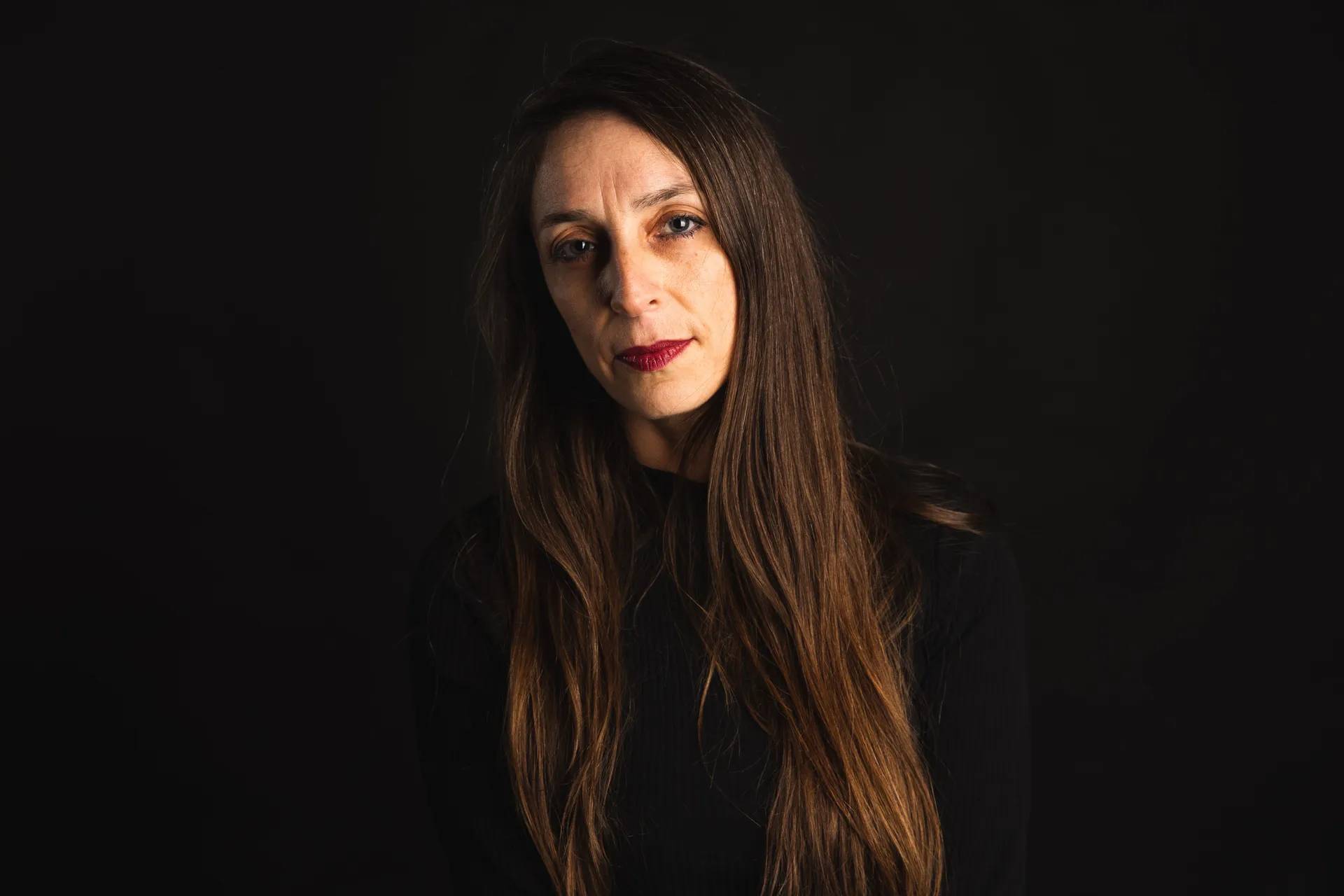 דיתי דור - תמונה ממוזערת 1