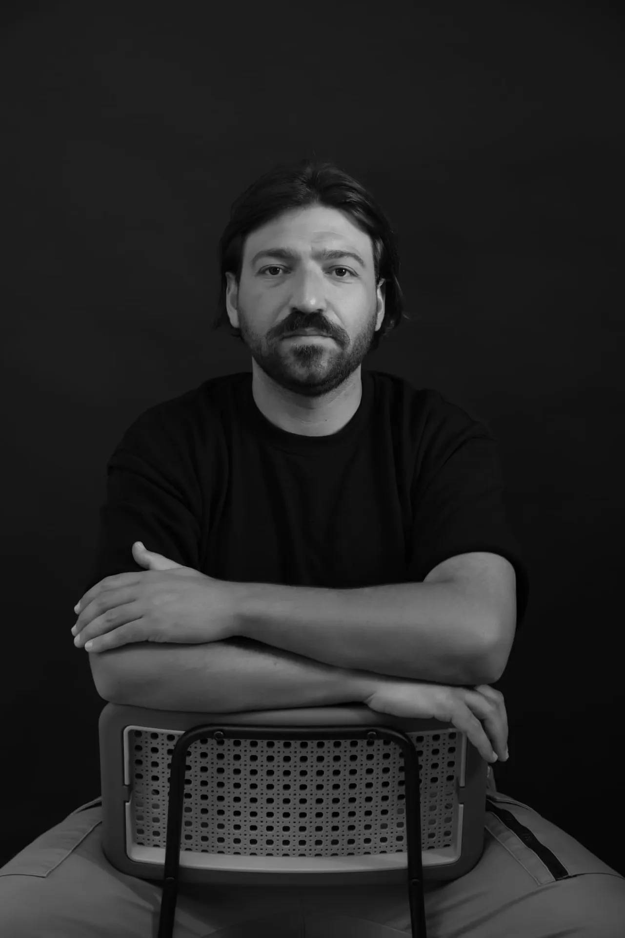 ראיד שמס - תמונה ממוזערת 4