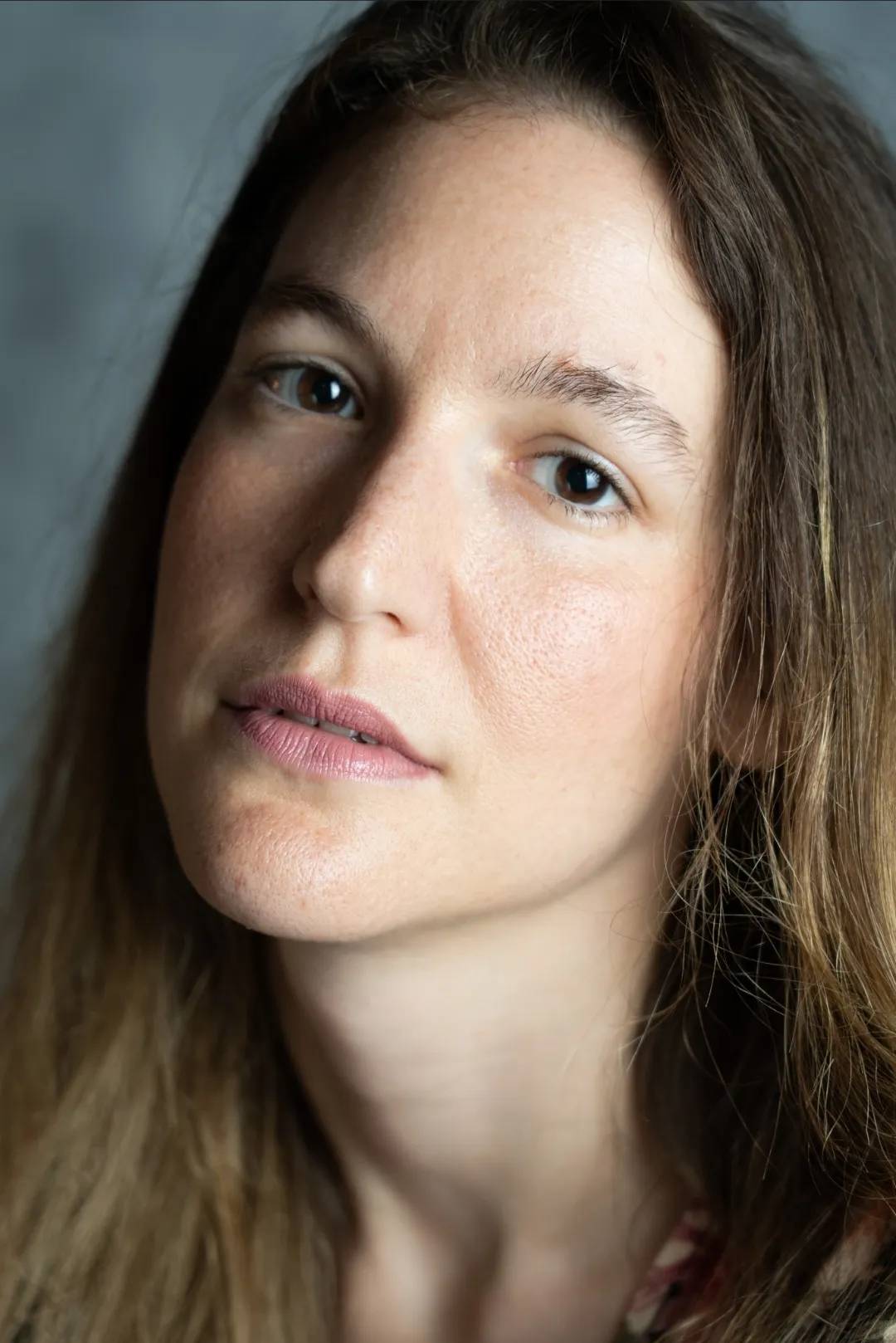 נטלי סלובו - תמונה ממוזערת 5