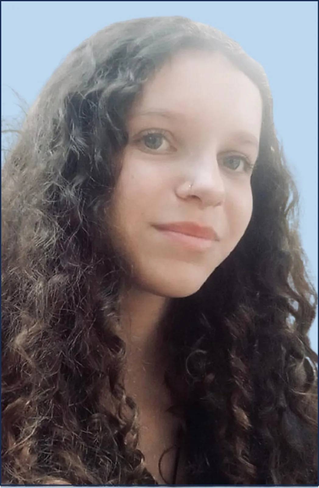 אלבה צרנוביץ' - קוטלר כרמון - תמונה ממוזערת 5