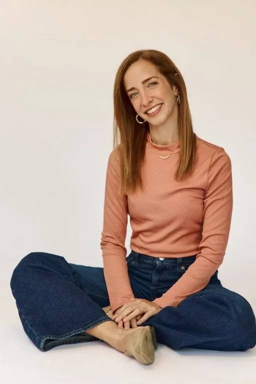 ספיר דרמון - תמונה ממוזערת 5