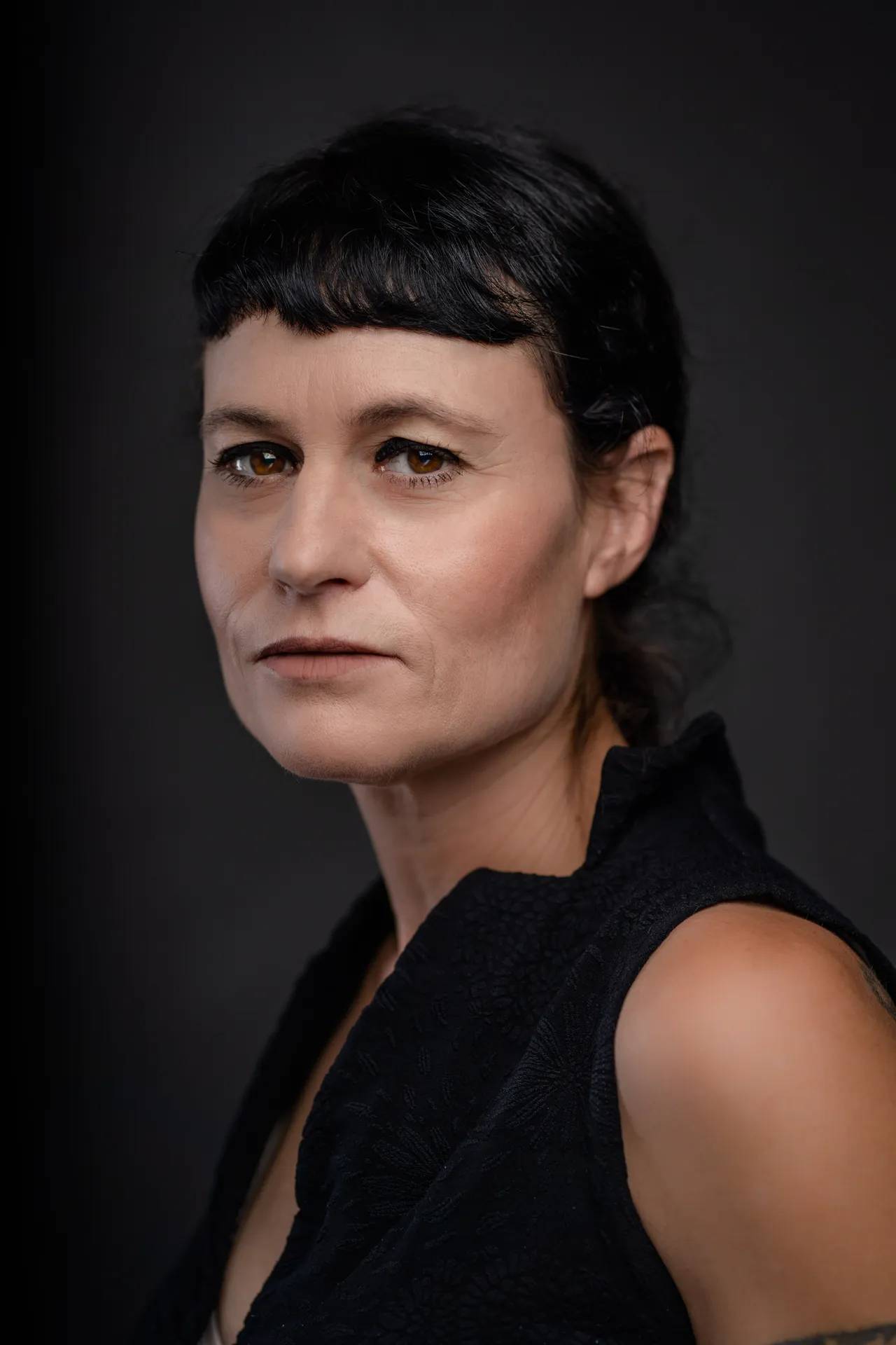 דפנה פלדמן - תמונה ממוזערת 1