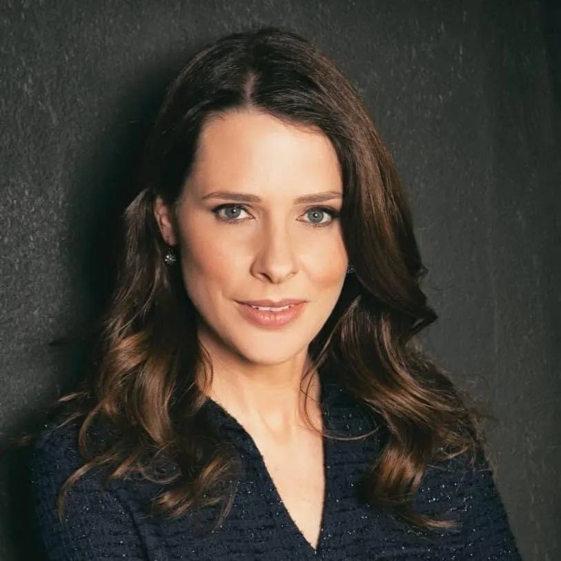 תמר איש שלום - תמונה ממוזערת 3