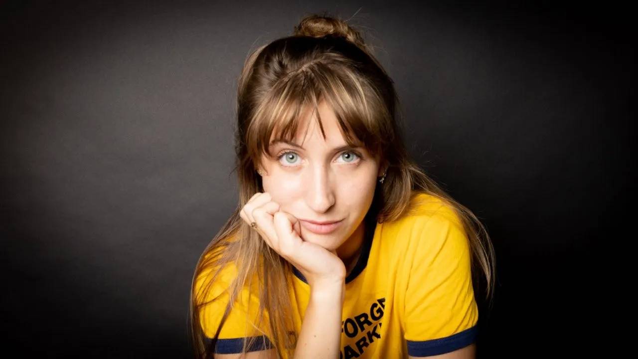 גל גינוסר - תמונה ממוזערת 3