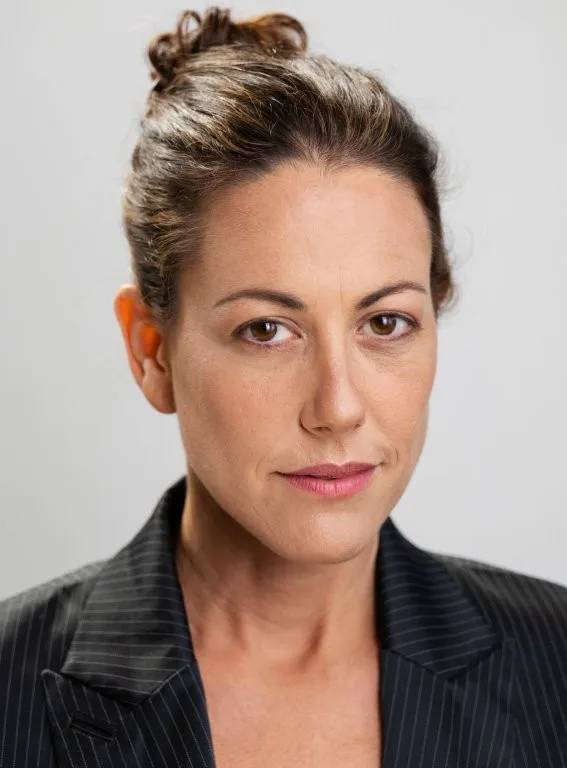 עינב מרקל - תמונה ממוזערת 2