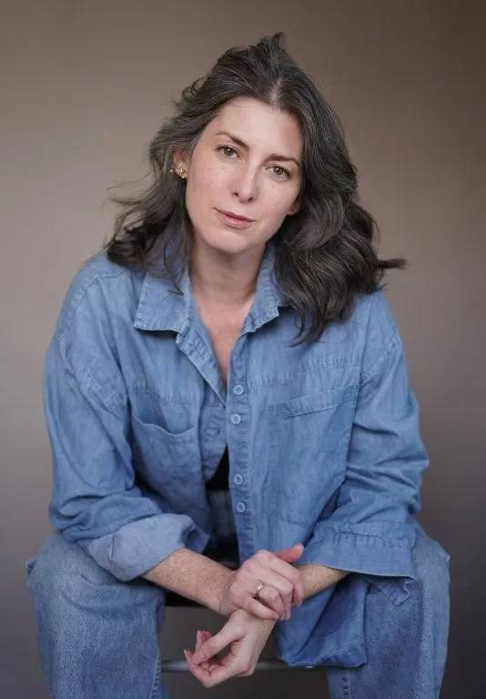 צליל-חן זקס - תמונה ממוזערת 4