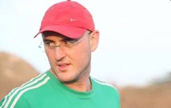 דני סירקין - תמונה ממוזערת 1