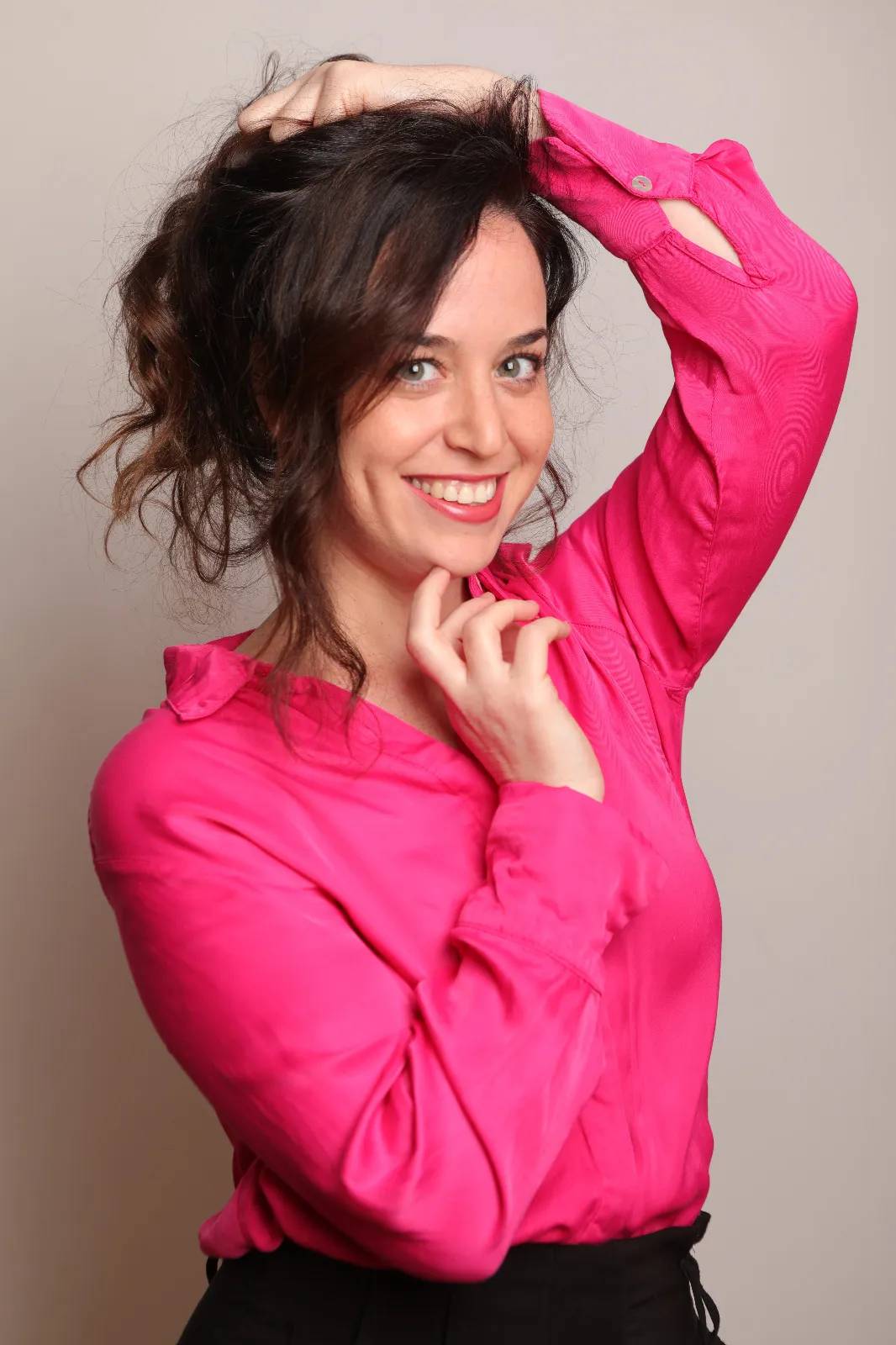 בתיה דלויה - תמונה ממוזערת 2