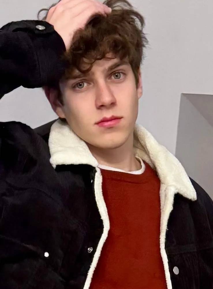 נתי שלזינגר - קוטלר כרמון - תמונה ממוזערת 1