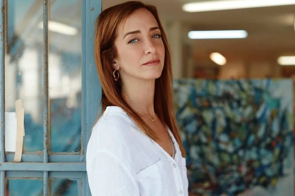 ספיר דרמון - תמונה ממוזערת 3