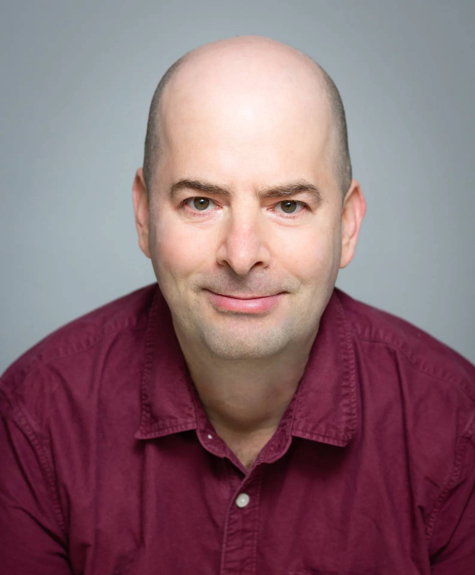 רוני מילר - תמונה ממוזערת 2