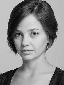 בת חן סבג - תמונה ממוזערת 2