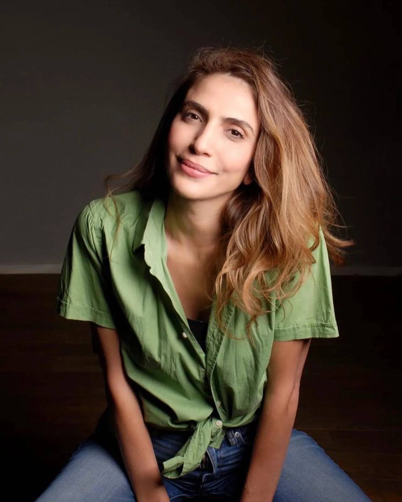 אבישג מילוא טל - תמונה ממוזערת 1