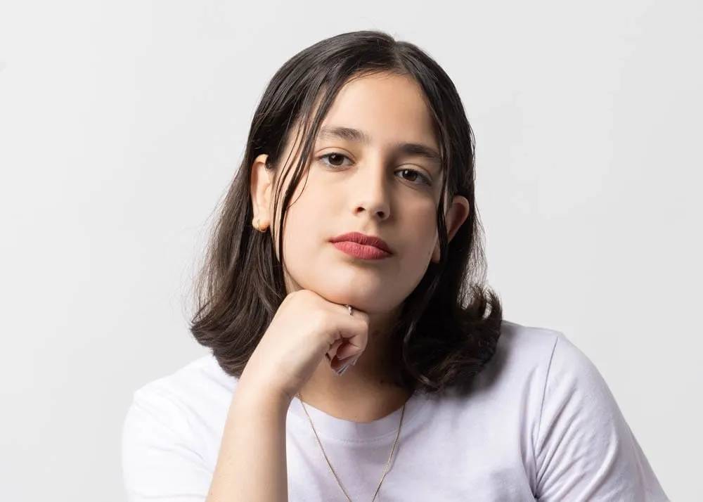 אלה כהן - קוטלר כרמון - תמונה ממוזערת 2