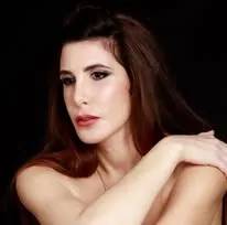 מגי אוצרי - קוטלר כרמון - תמונה ממוזערת 4