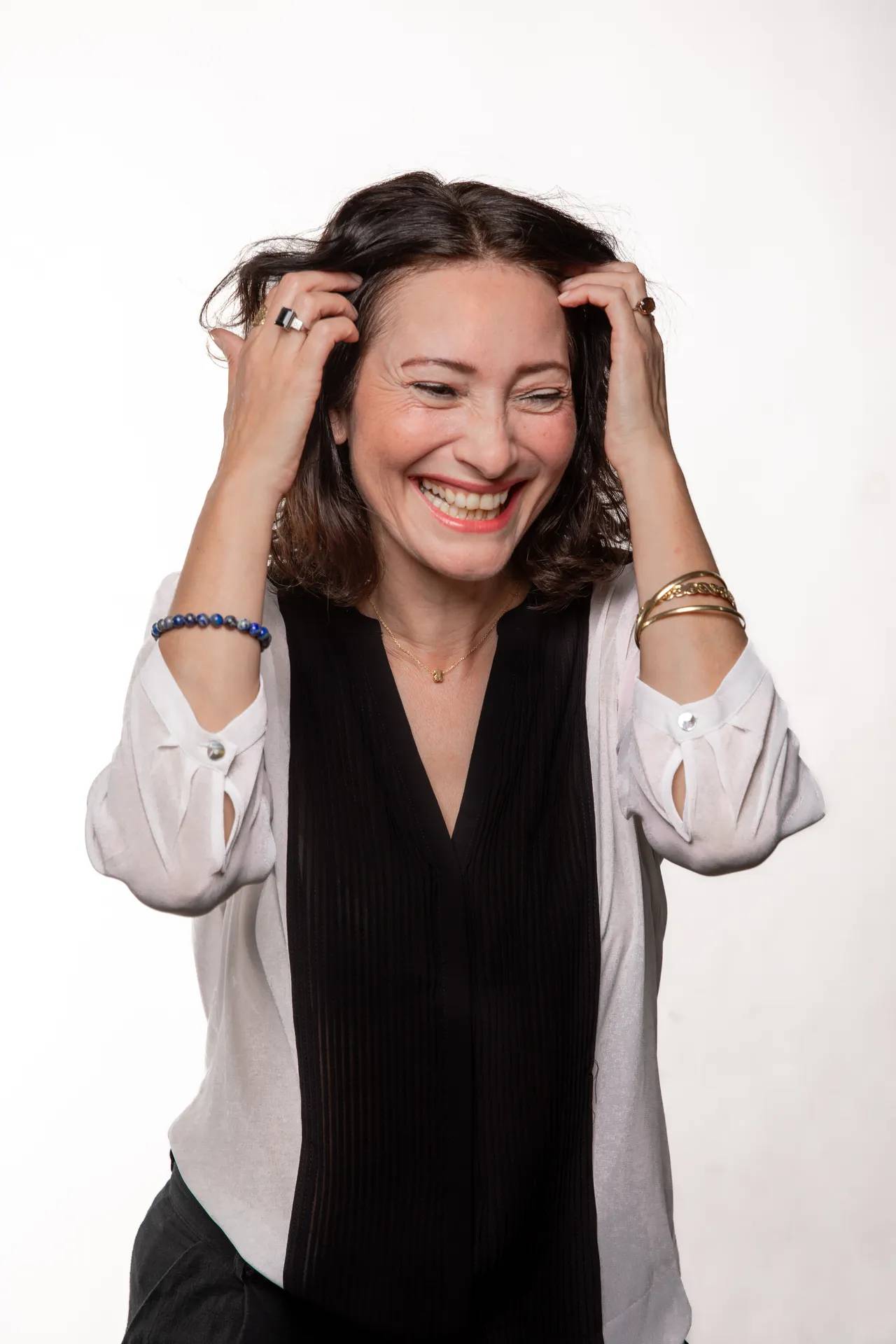 מיה רובין - תמונה ממוזערת 3