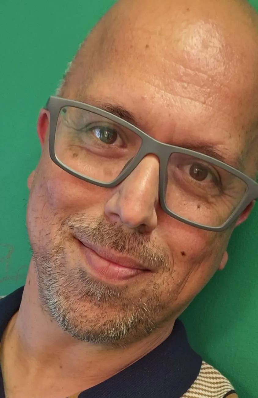 יניב שלום - תמונה ממוזערת 1