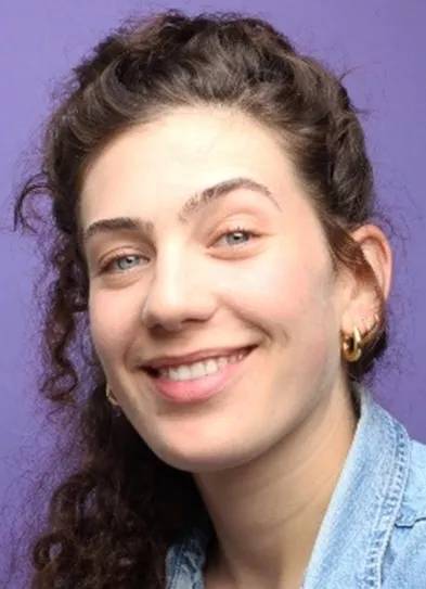 מאיה דגן - תמונה ממוזערת 5