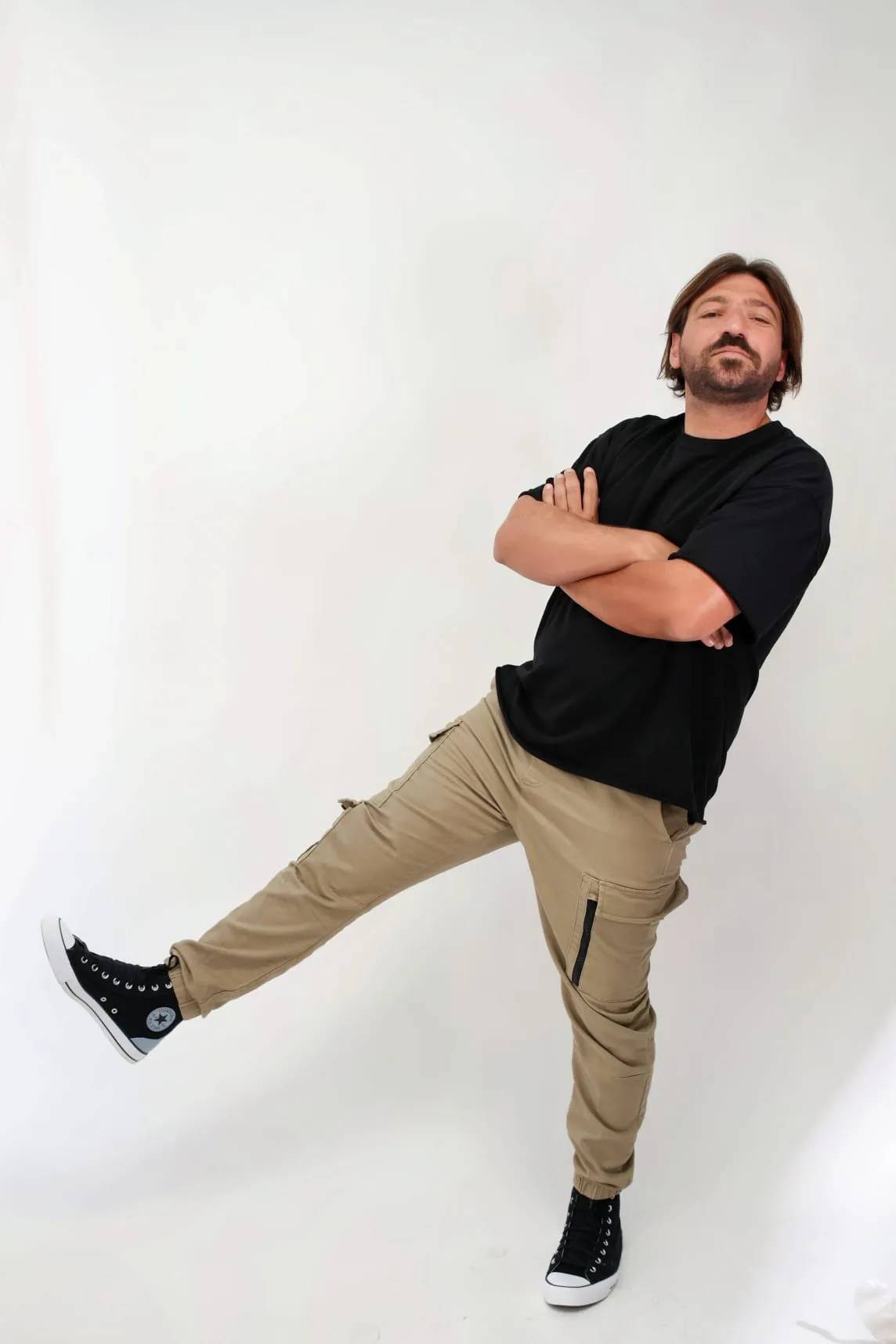 ראיד שמס - תמונה ממוזערת 1