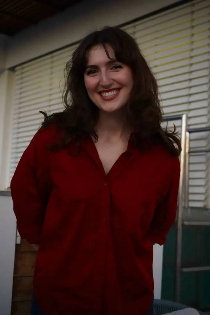 שי ברדין - תמונה ממוזערת 4